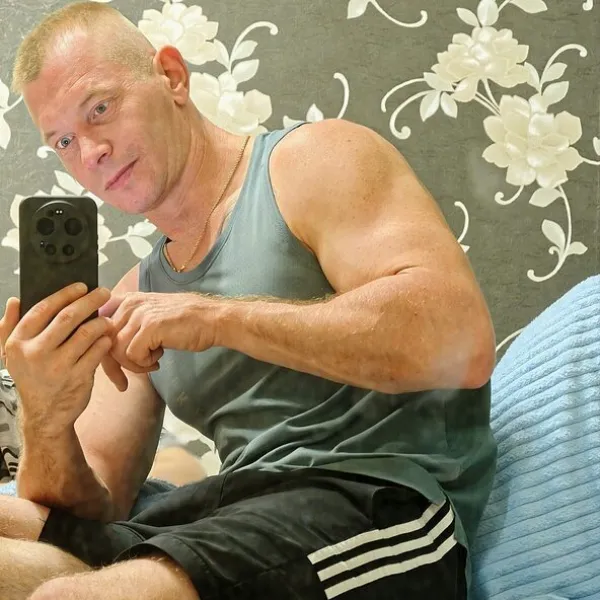 Водолей